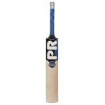 PR ARGCBE12 English Willow Cricket Bat (SH)